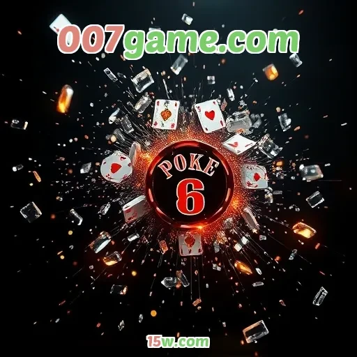 007game.com: Descubra o Blackjack e suas Emoções Inigualáveis
