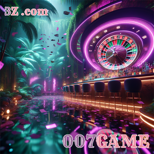 Explorando a Categoria Comunidade do 007game.com