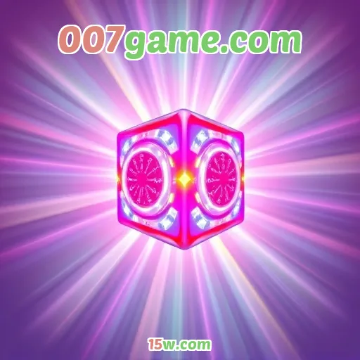 007game.com: Bingo Diversão Sem Limites para Todos os Jogadores