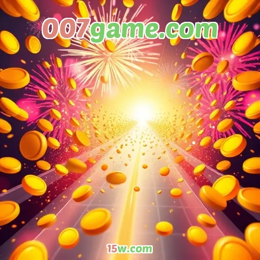 007game.com: Seu Portal para Jogos Multiplayer Incríveis e Interativos