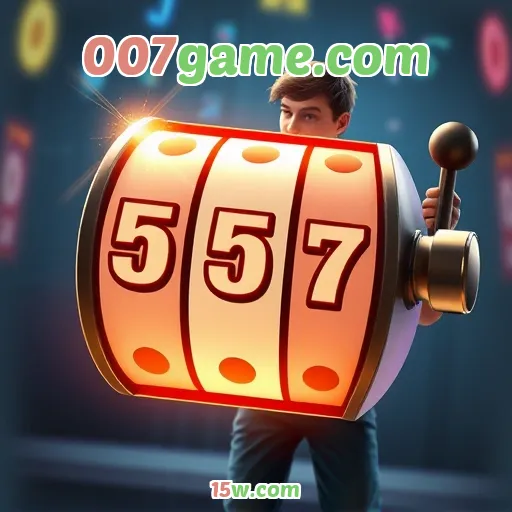 007game.com: Quebra-Cabeças Divertidos para Todos os Gostos