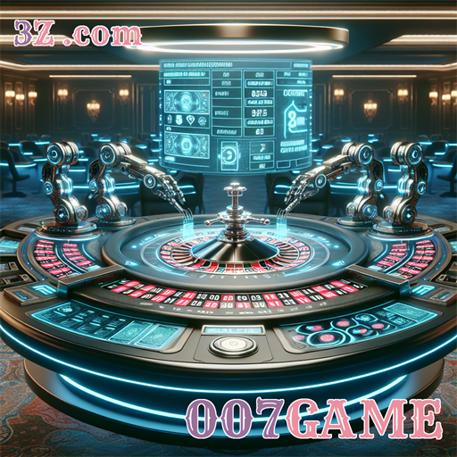 Desvende o Mundo dos Quebra-Cabeças em 007game.com