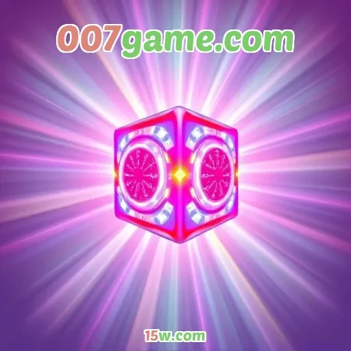 007game.com: Desvende as Missões Incríveis que Você Não Pode Perder!