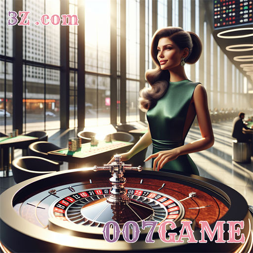 007game.com