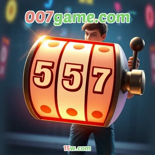 007game.com: Os Melhores Jogos de Estratégia Para Você Desafiar a Mente