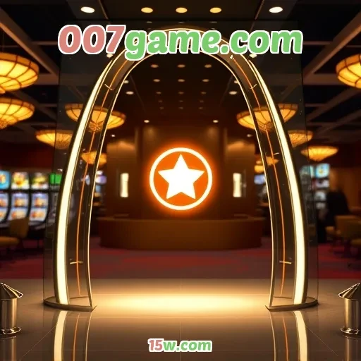 007game.com: Uma Aventura Inigualável nos Jogos Virtuais Te Espera!